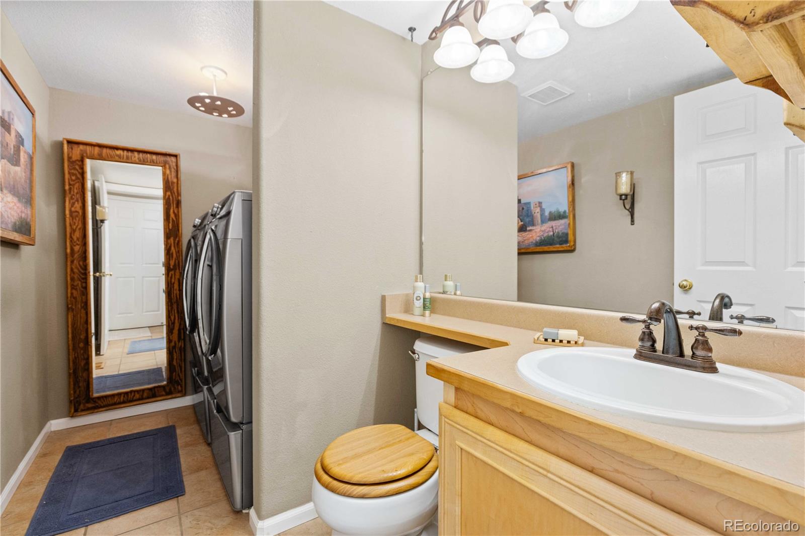 MLS Image #14 for 5688 s winnipeg street,aurora, Colorado