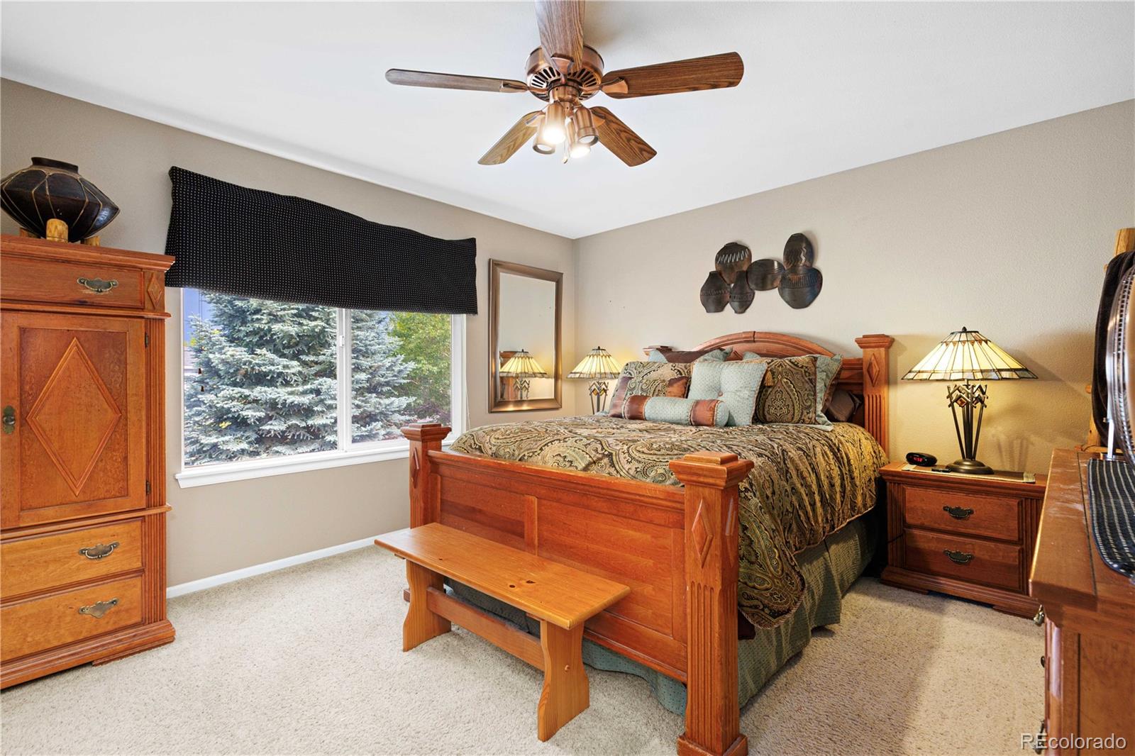 MLS Image #16 for 5688 s winnipeg street,aurora, Colorado
