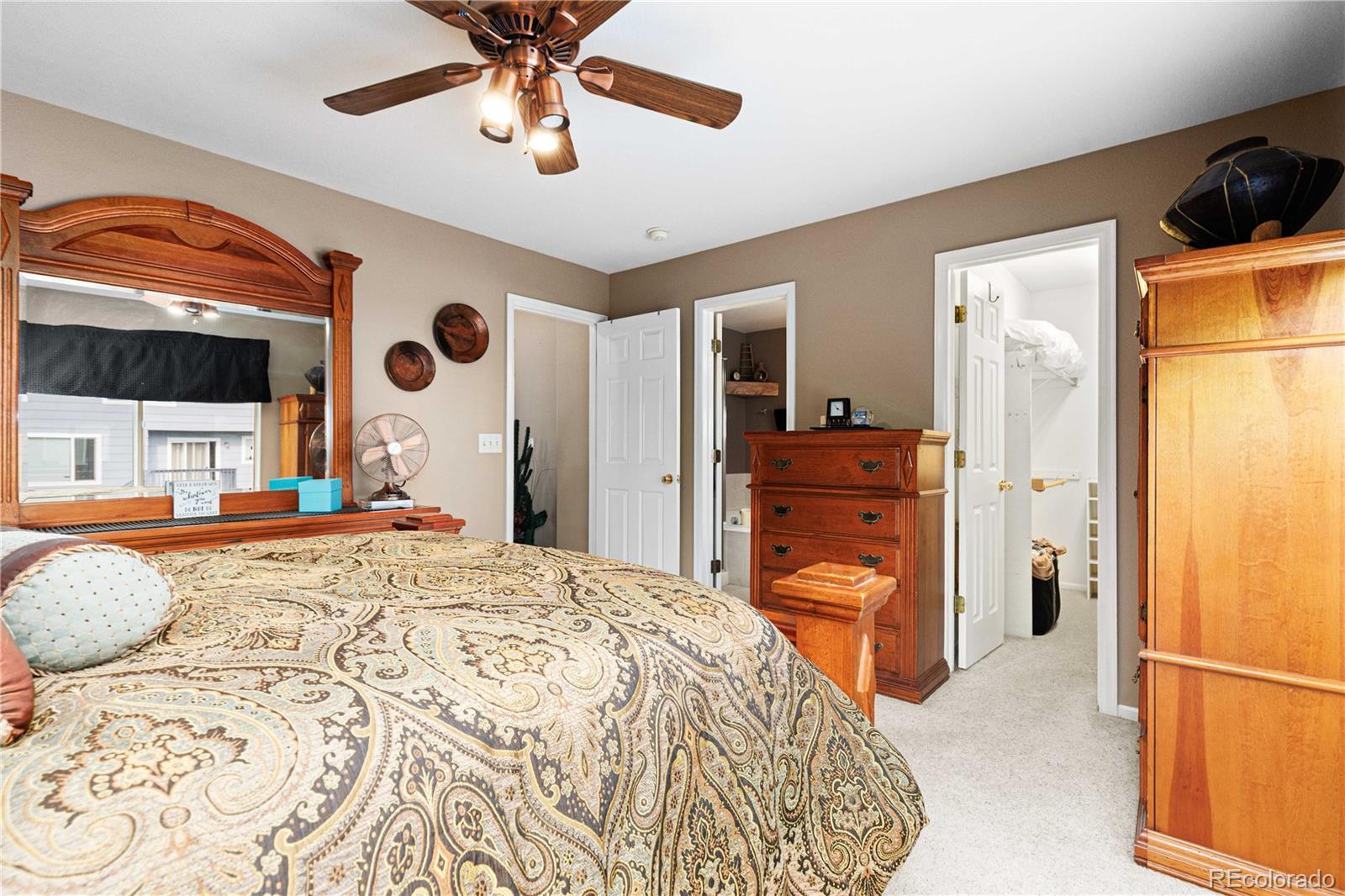 MLS Image #17 for 5688 s winnipeg street,aurora, Colorado