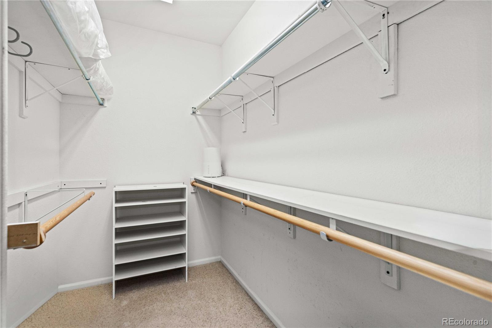 MLS Image #18 for 5688 s winnipeg street,aurora, Colorado