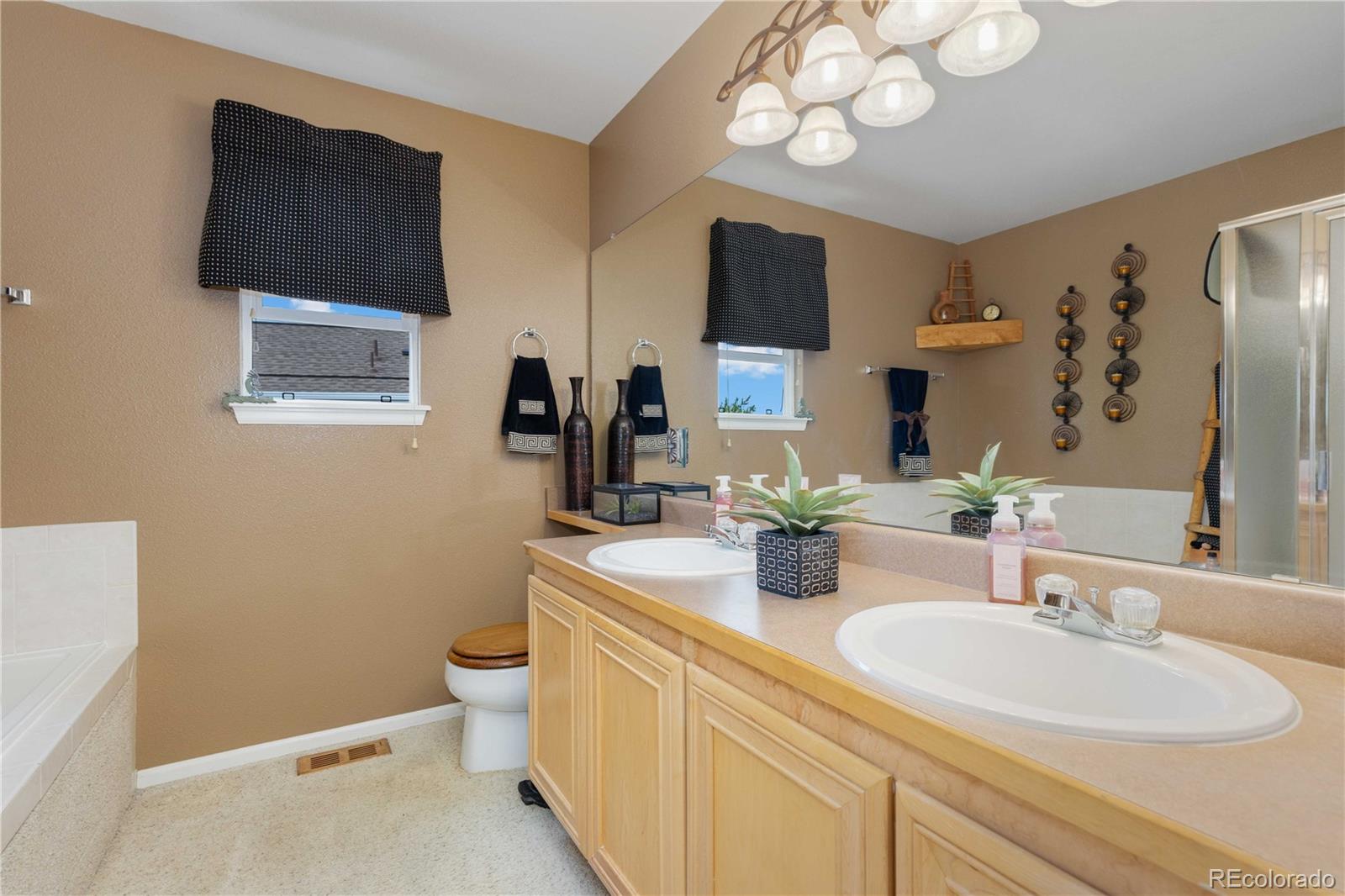 MLS Image #19 for 5688 s winnipeg street,aurora, Colorado