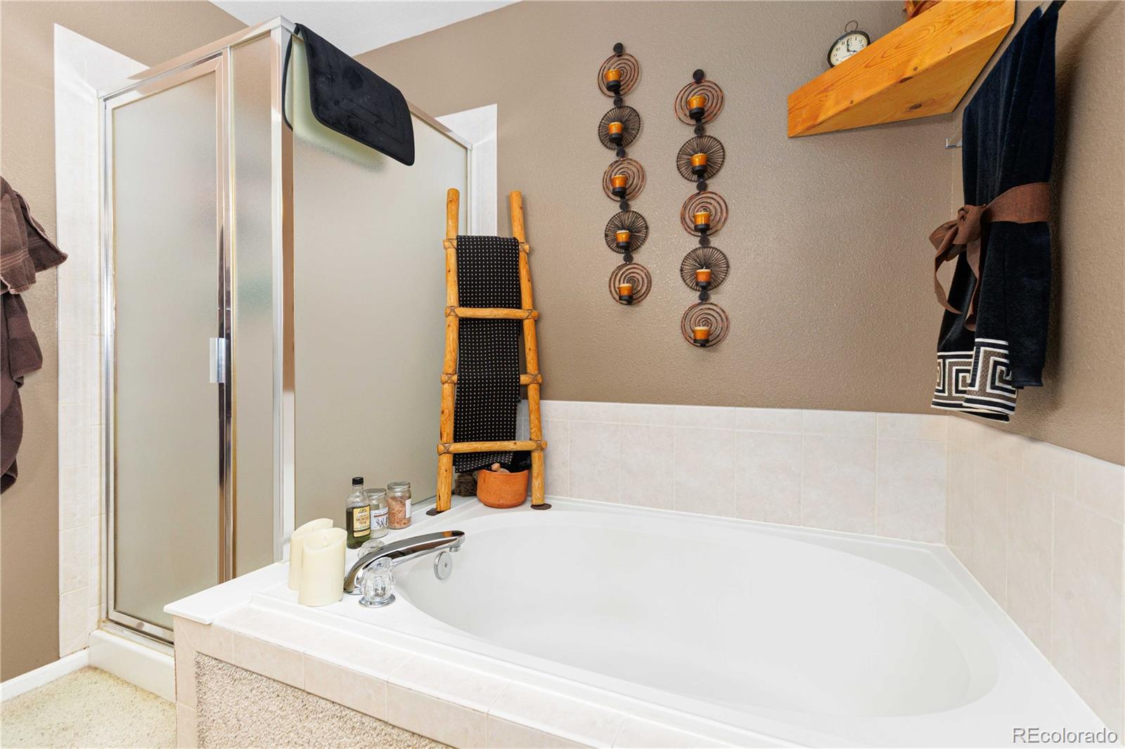 MLS Image #20 for 5688 s winnipeg street,aurora, Colorado