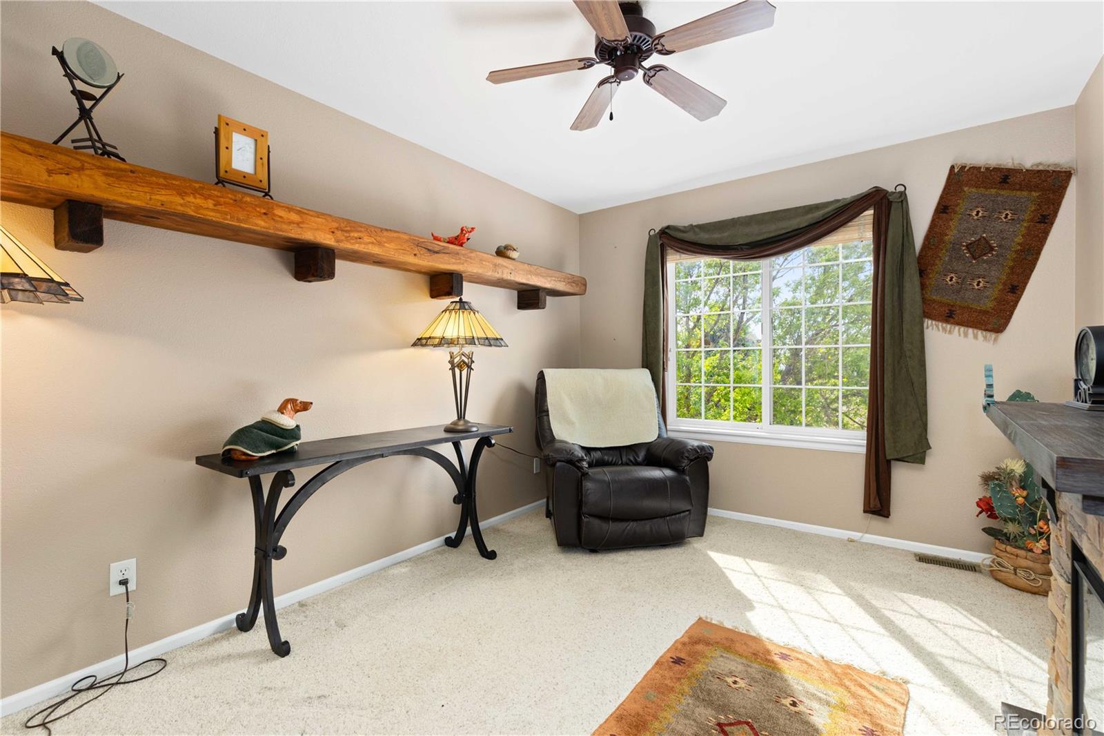 MLS Image #21 for 5688 s winnipeg street,aurora, Colorado