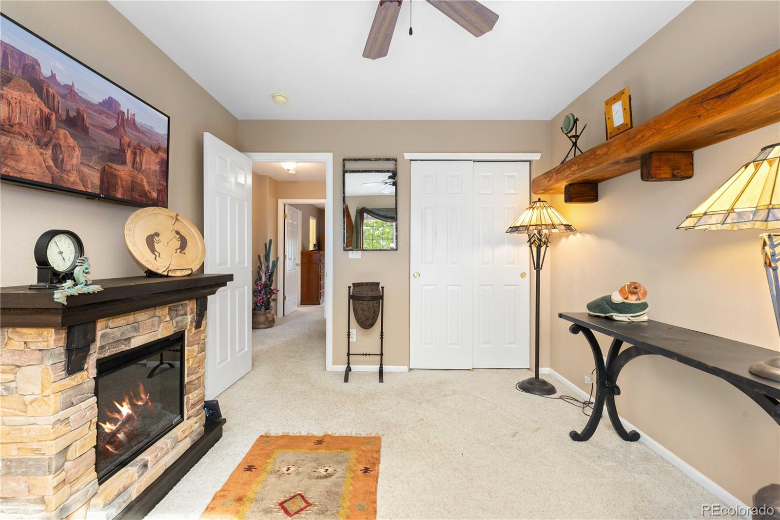MLS Image #22 for 5688 s winnipeg street,aurora, Colorado