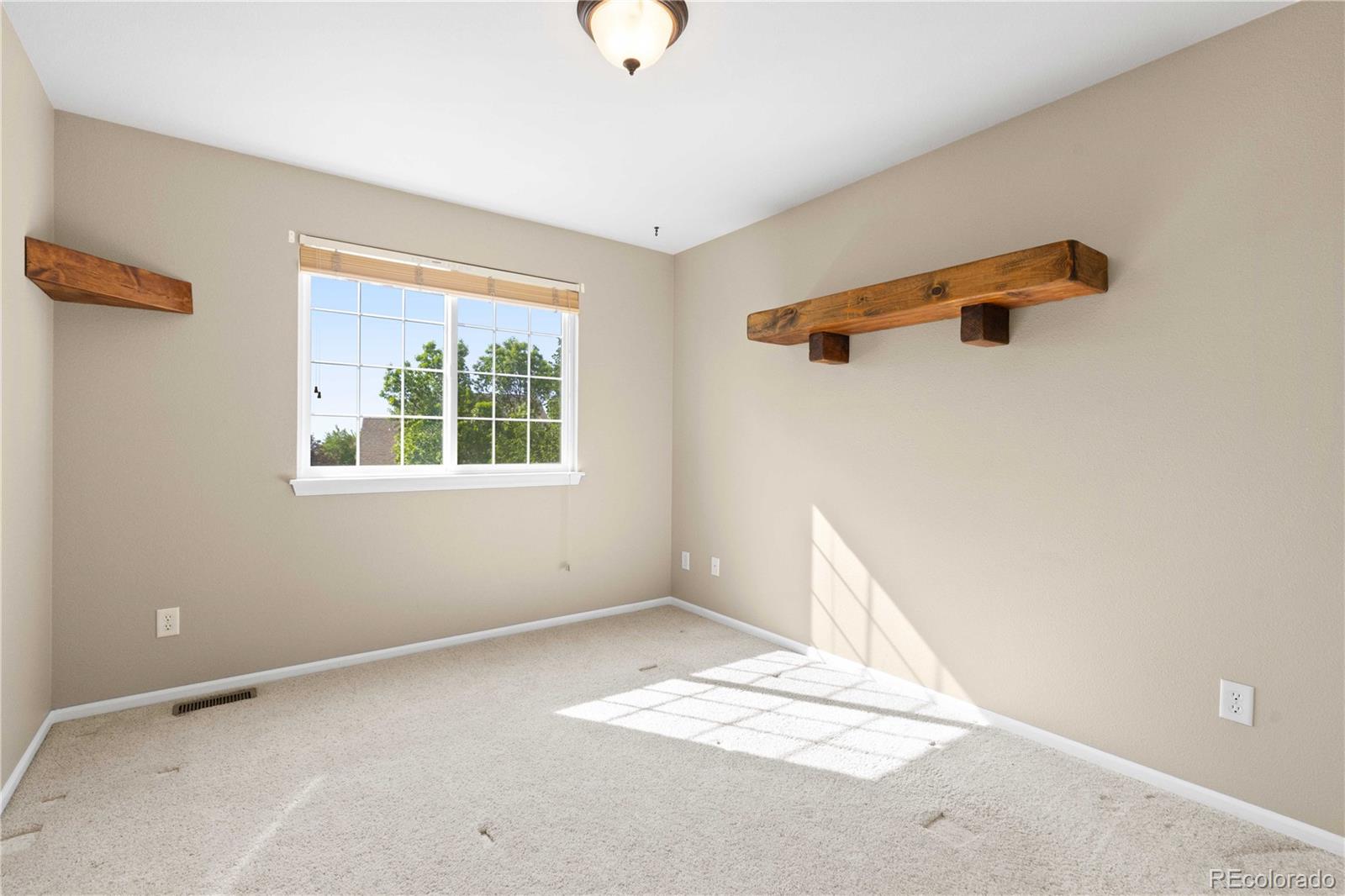 MLS Image #23 for 5688 s winnipeg street,aurora, Colorado