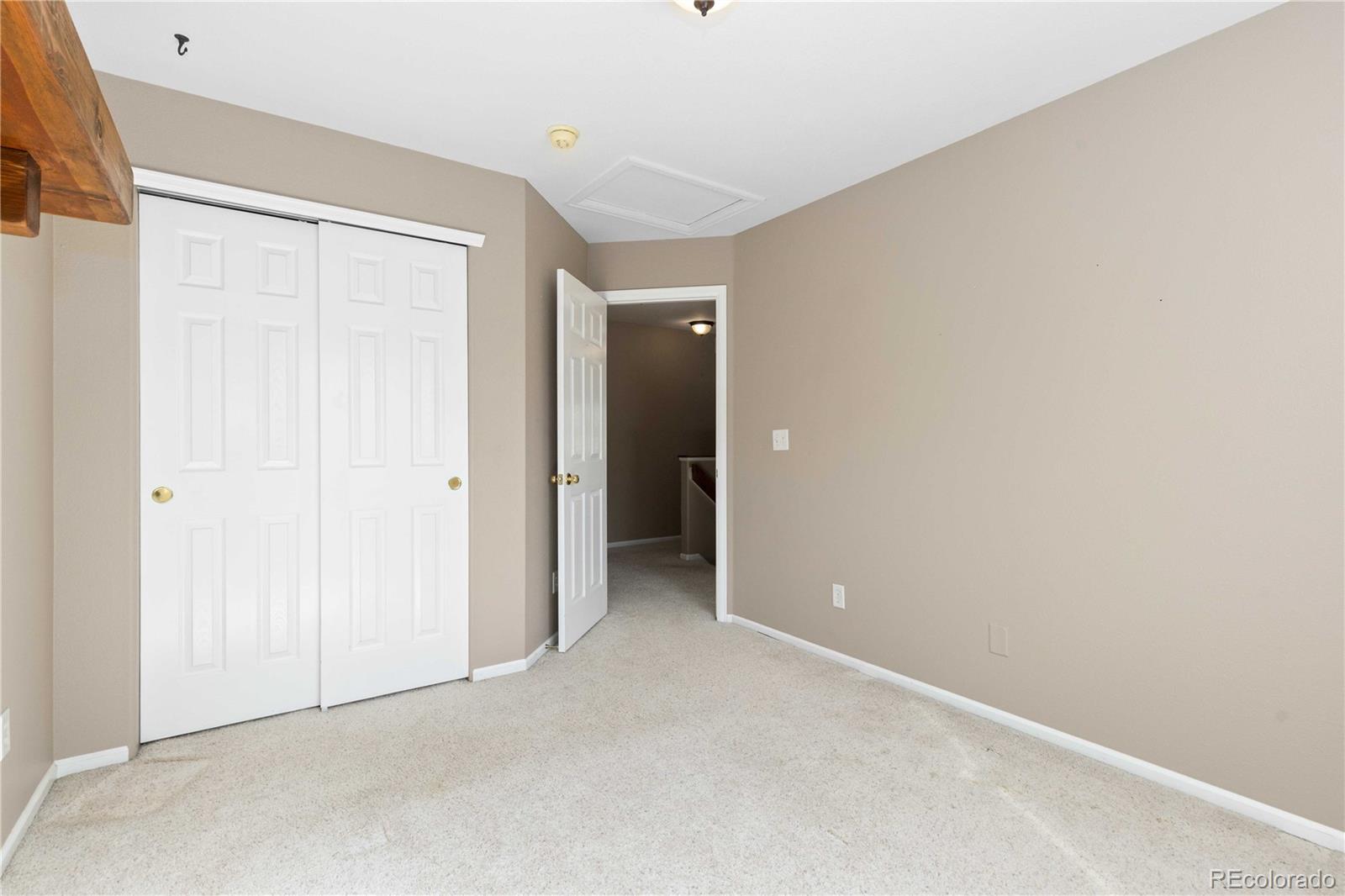 MLS Image #24 for 5688 s winnipeg street,aurora, Colorado