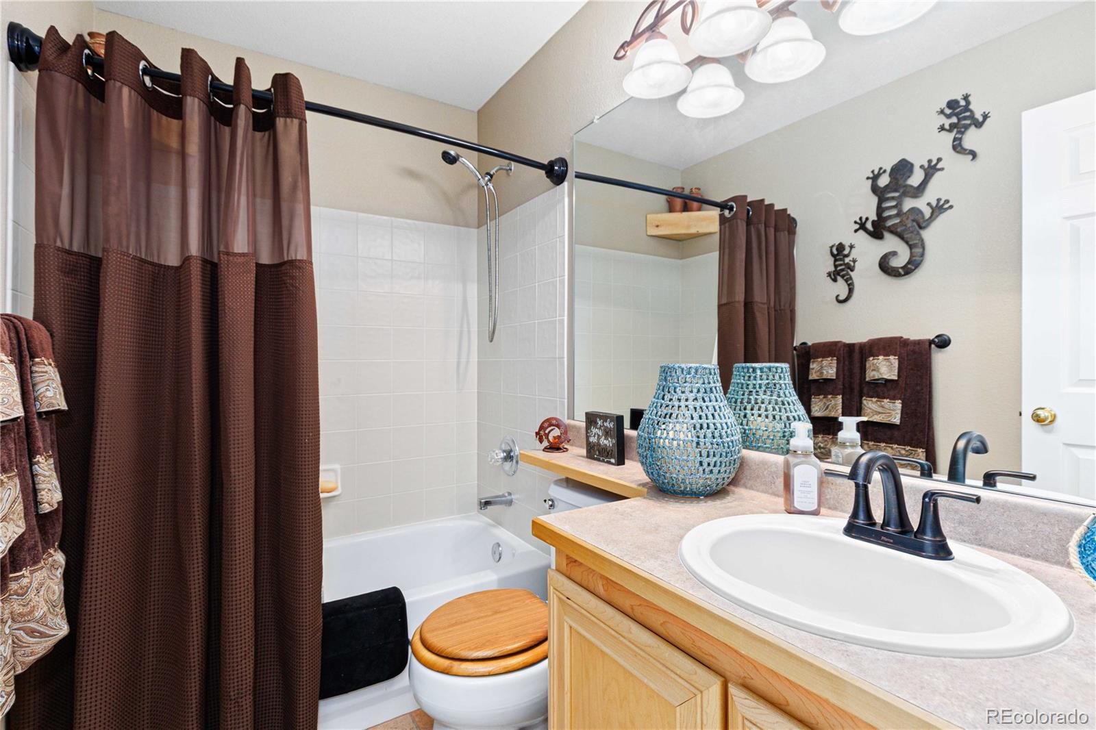 MLS Image #25 for 5688 s winnipeg street,aurora, Colorado