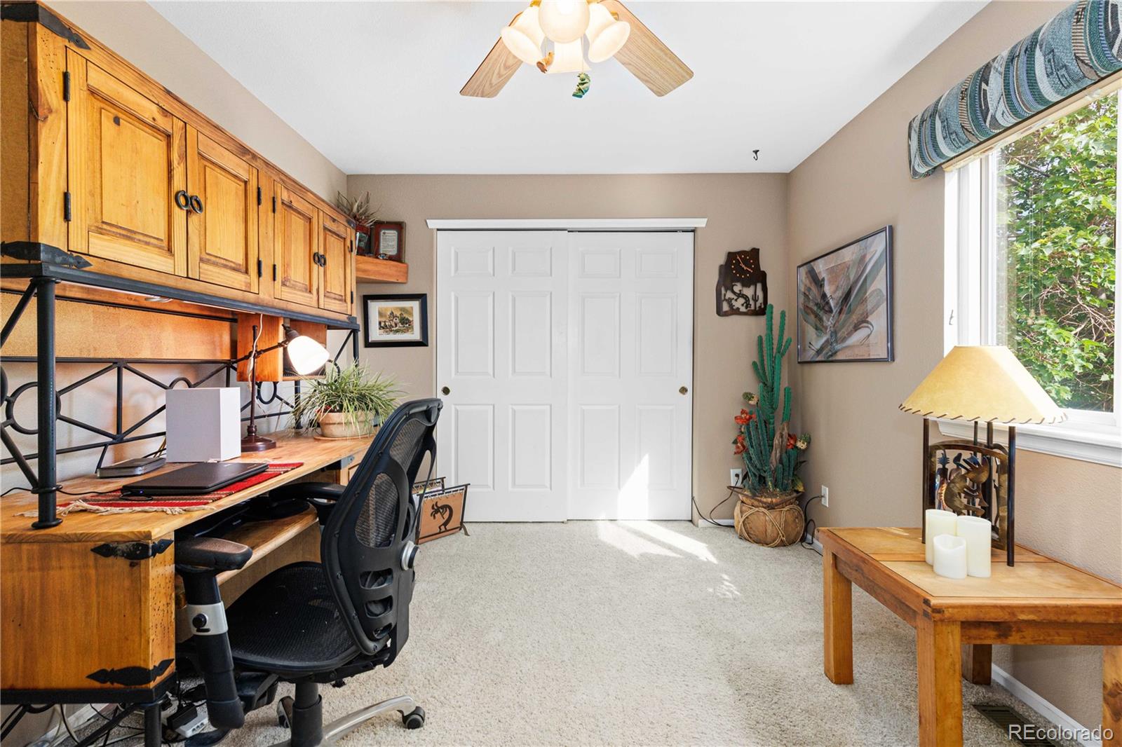 MLS Image #26 for 5688 s winnipeg street,aurora, Colorado