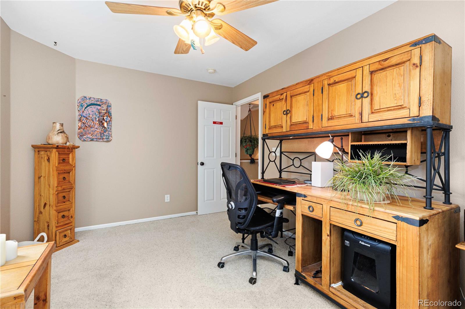 MLS Image #27 for 5688 s winnipeg street,aurora, Colorado