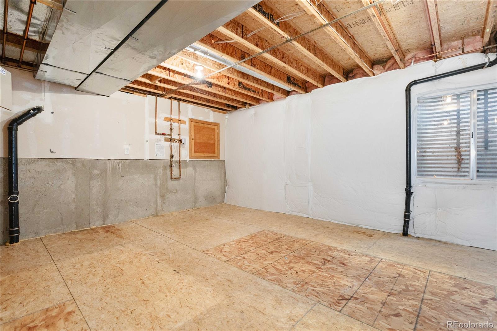 MLS Image #28 for 5688 s winnipeg street,aurora, Colorado