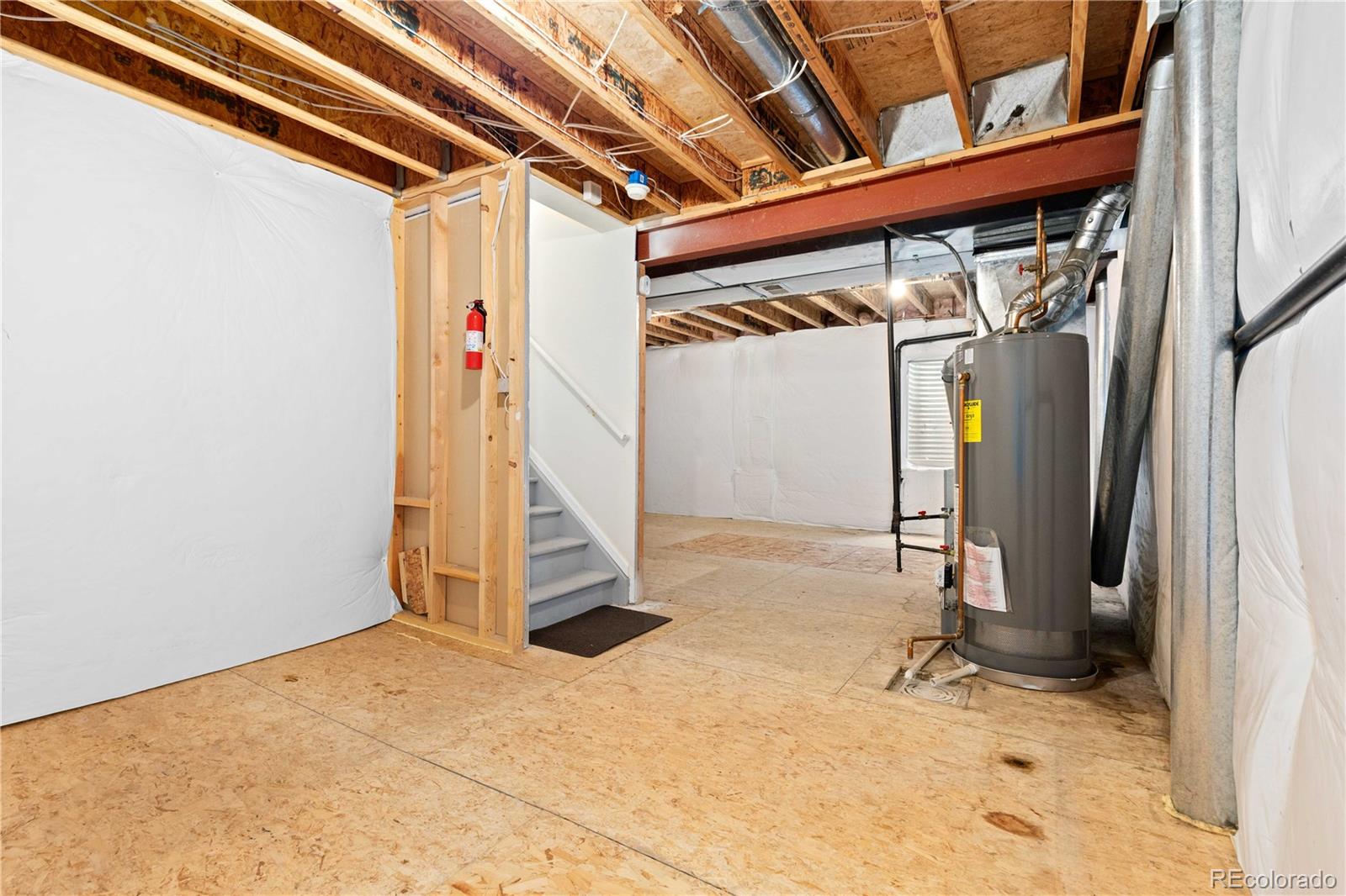 MLS Image #29 for 5688 s winnipeg street,aurora, Colorado