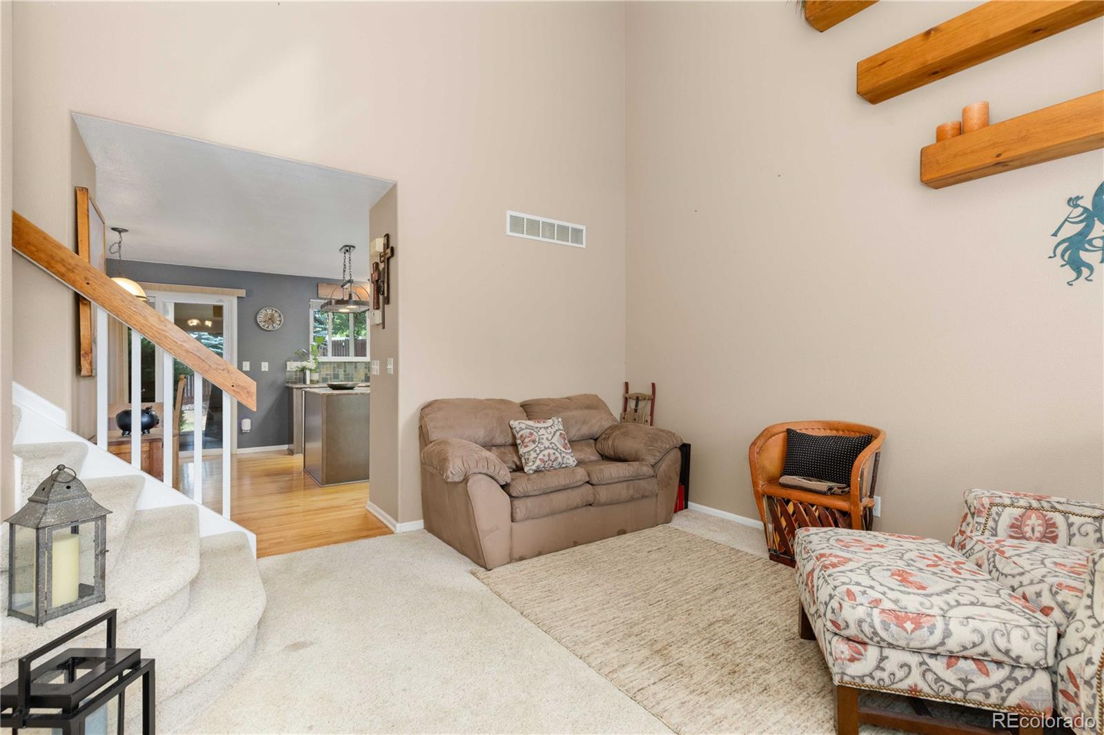 MLS Image #3 for 5688 s winnipeg street,aurora, Colorado