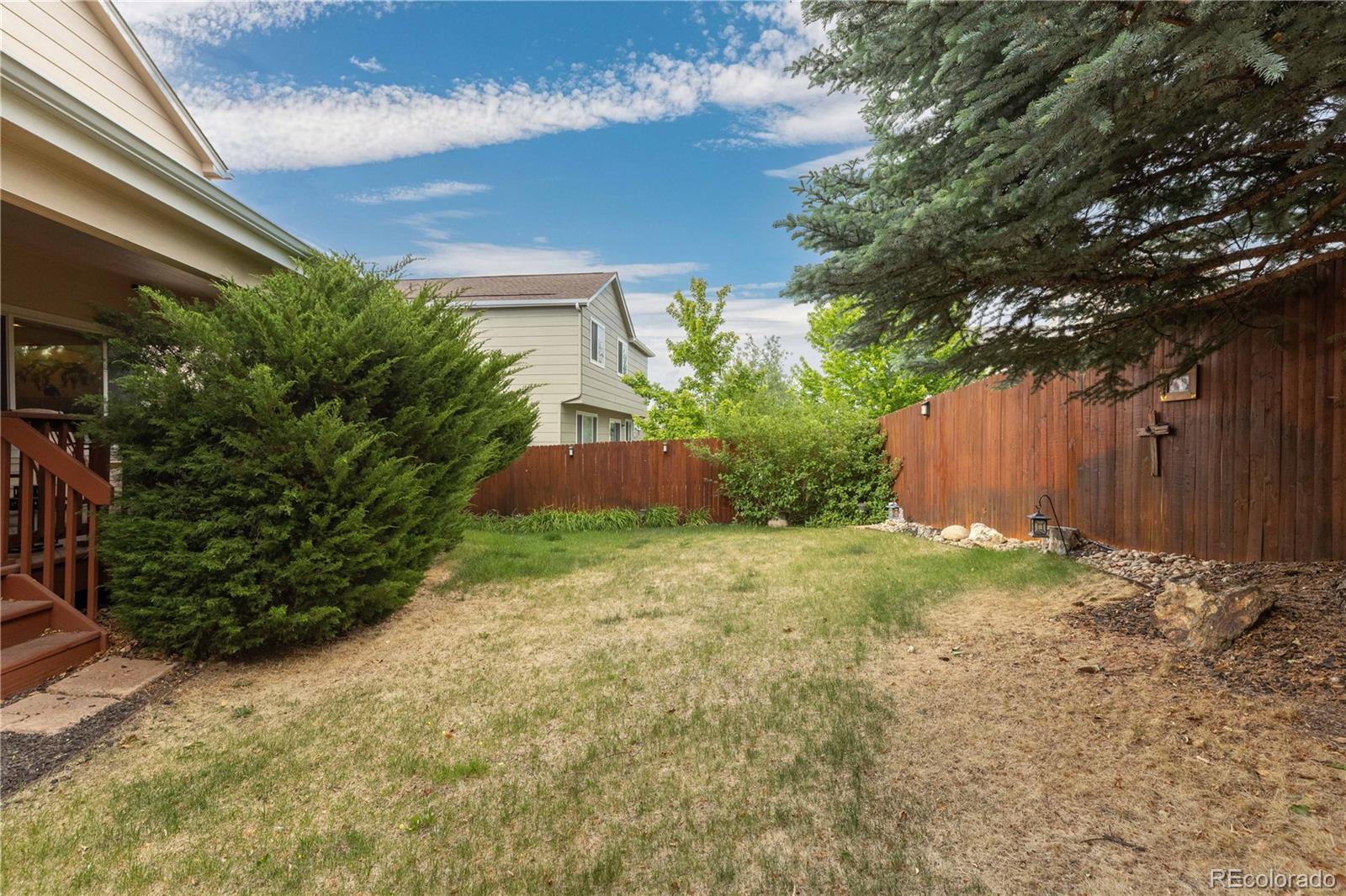MLS Image #30 for 5688 s winnipeg street,aurora, Colorado