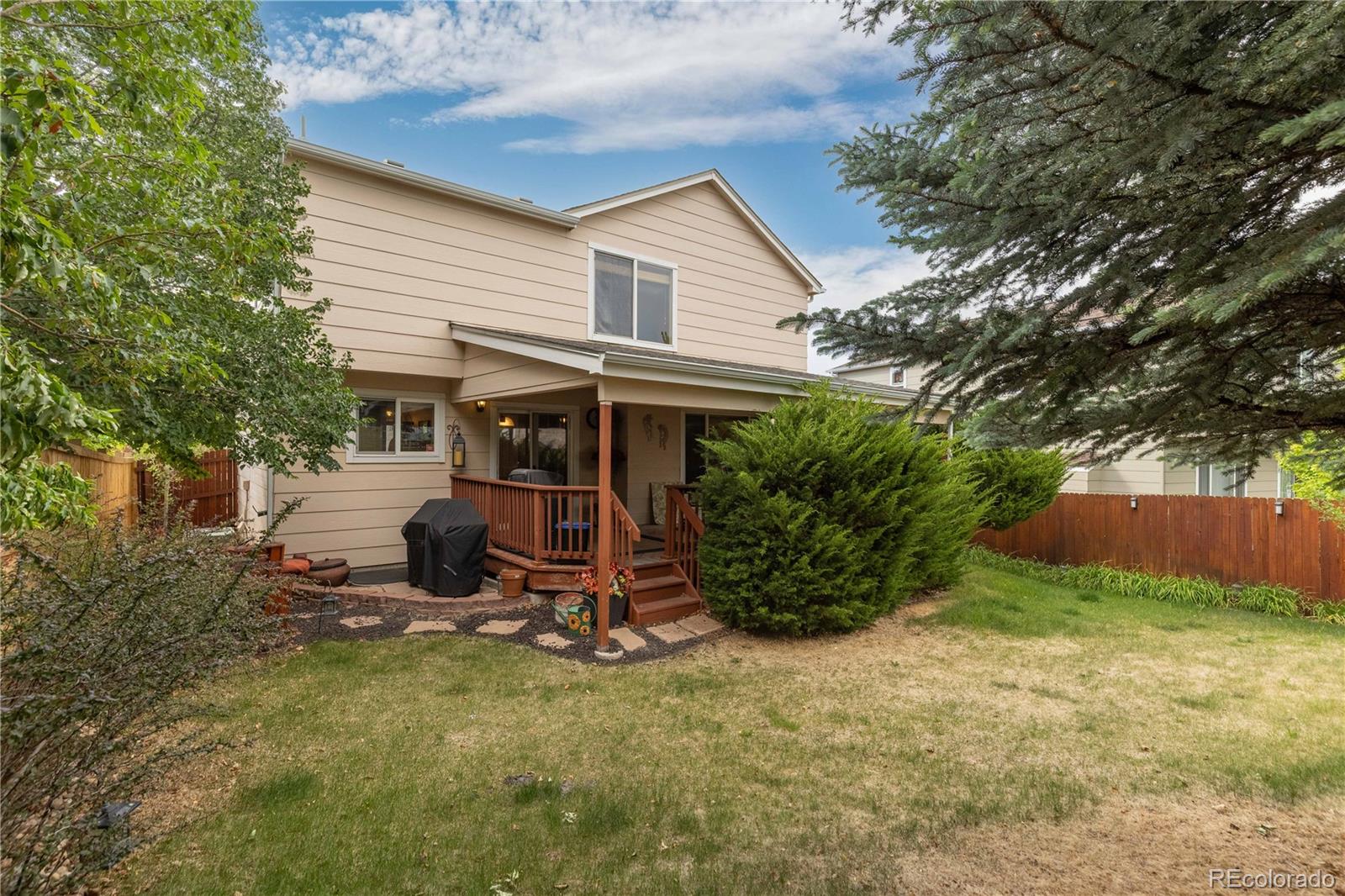 MLS Image #31 for 5688 s winnipeg street,aurora, Colorado