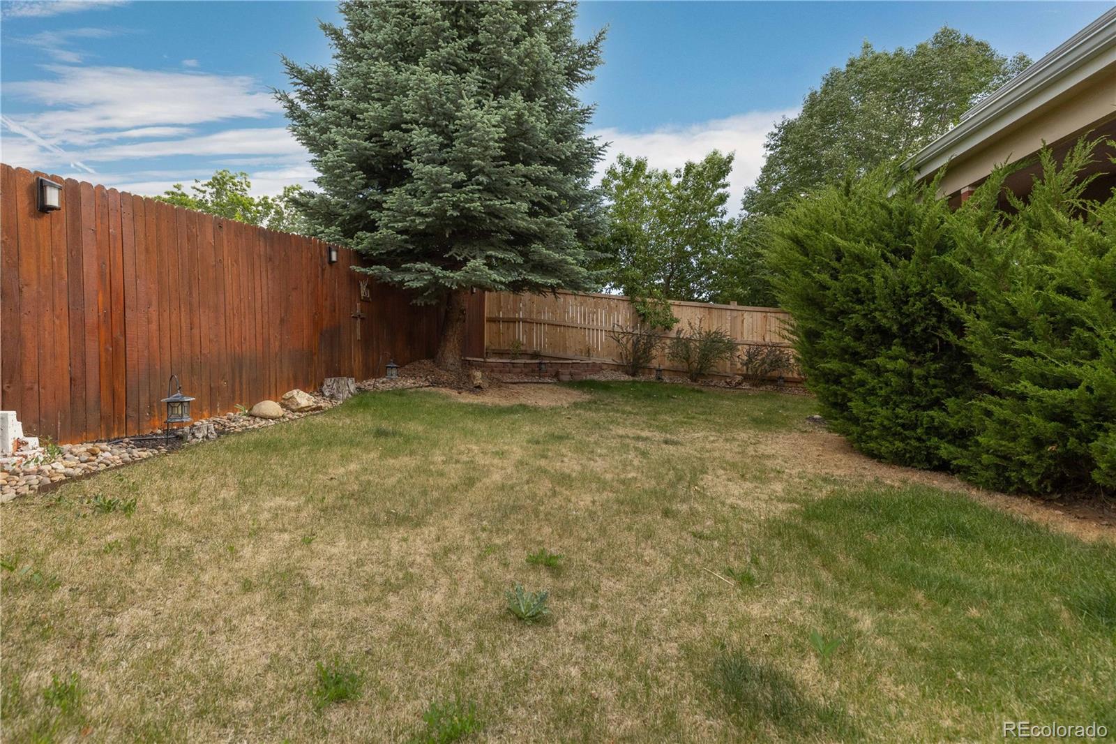 MLS Image #32 for 5688 s winnipeg street,aurora, Colorado