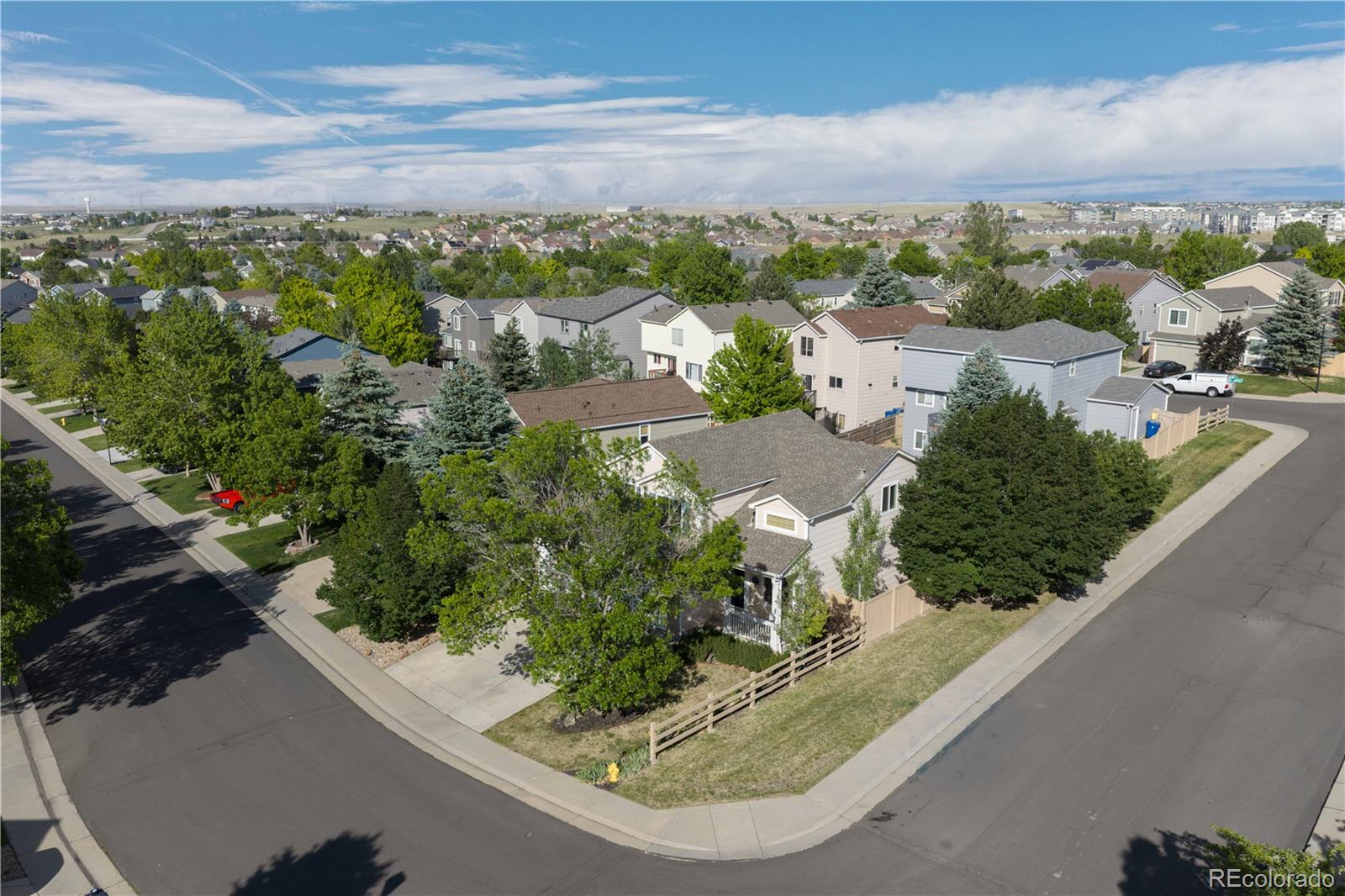 MLS Image #33 for 5688 s winnipeg street,aurora, Colorado