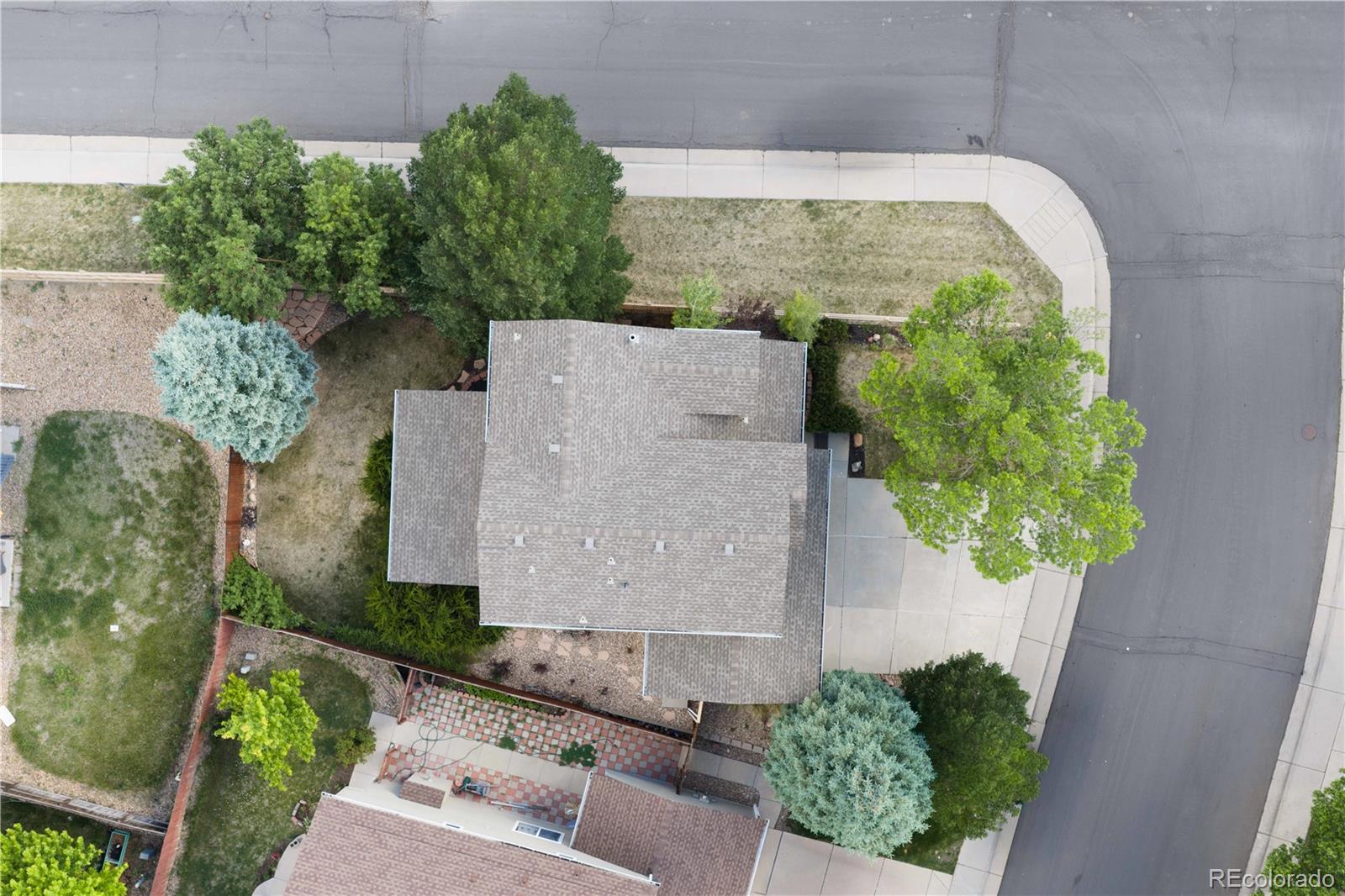 MLS Image #34 for 5688 s winnipeg street,aurora, Colorado