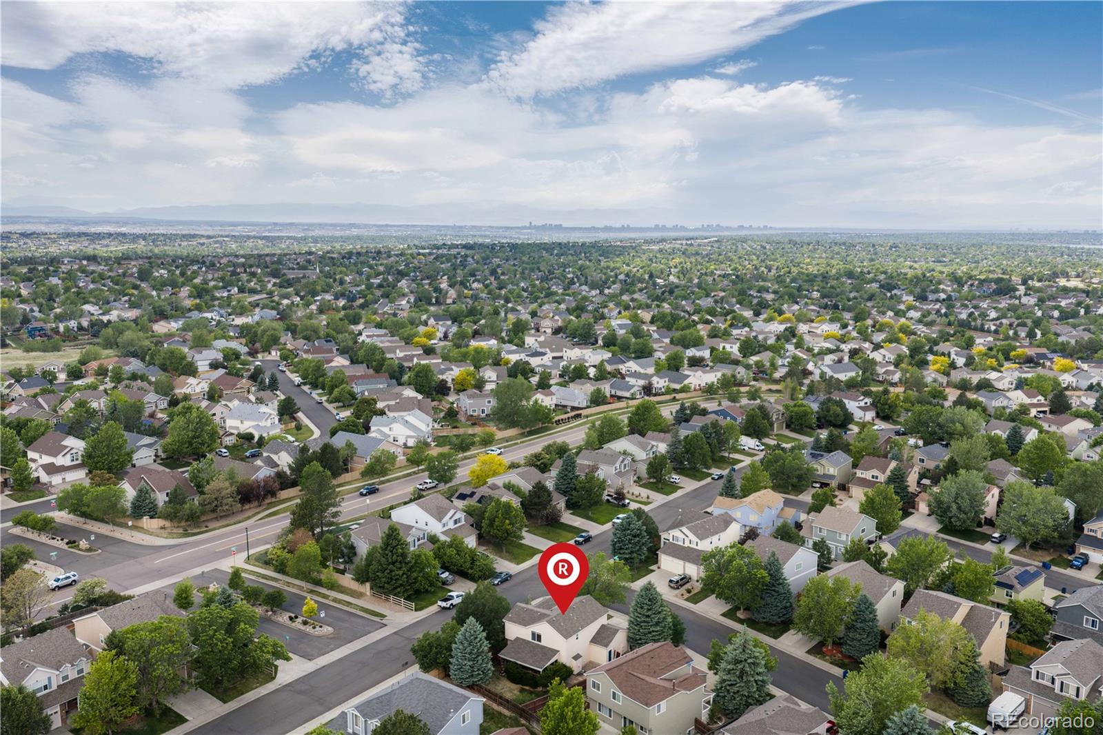 MLS Image #35 for 5688 s winnipeg street,aurora, Colorado