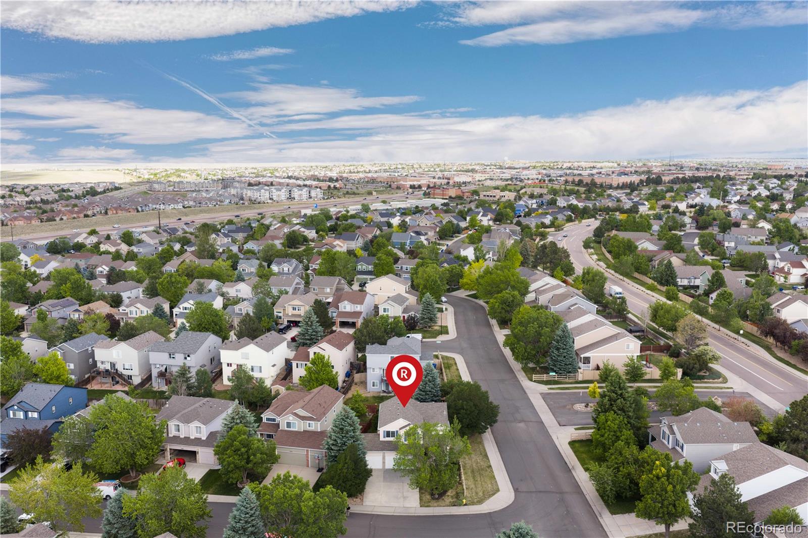 MLS Image #36 for 5688 s winnipeg street,aurora, Colorado