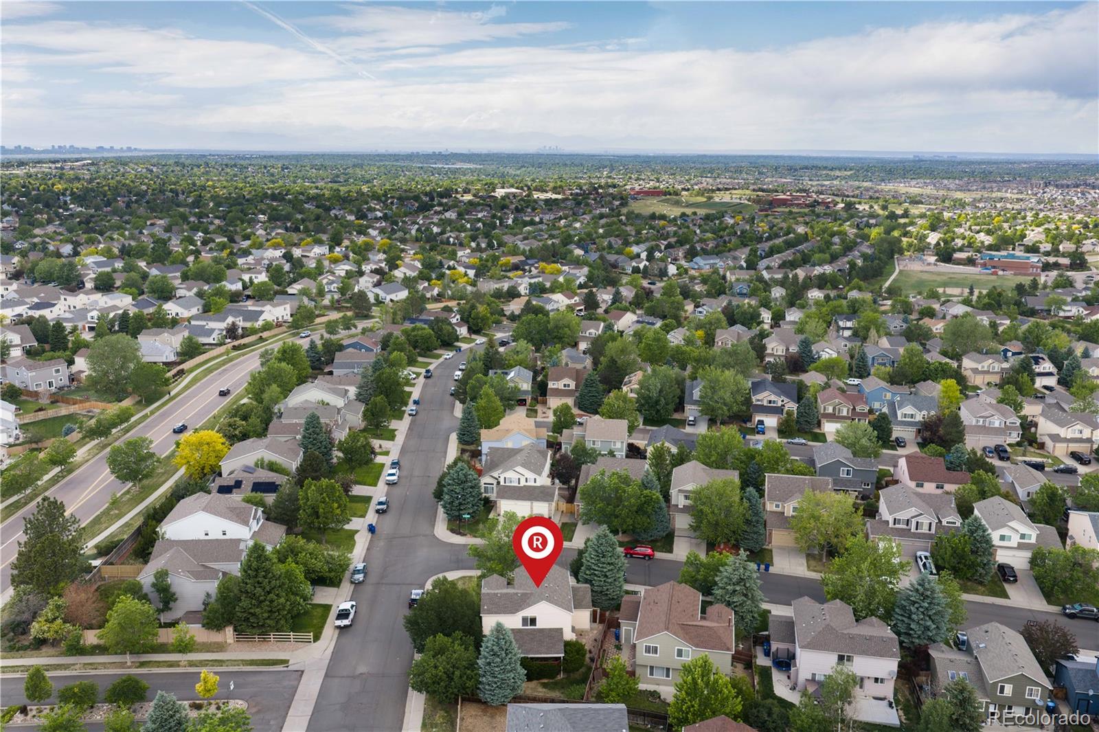 MLS Image #37 for 5688 s winnipeg street,aurora, Colorado