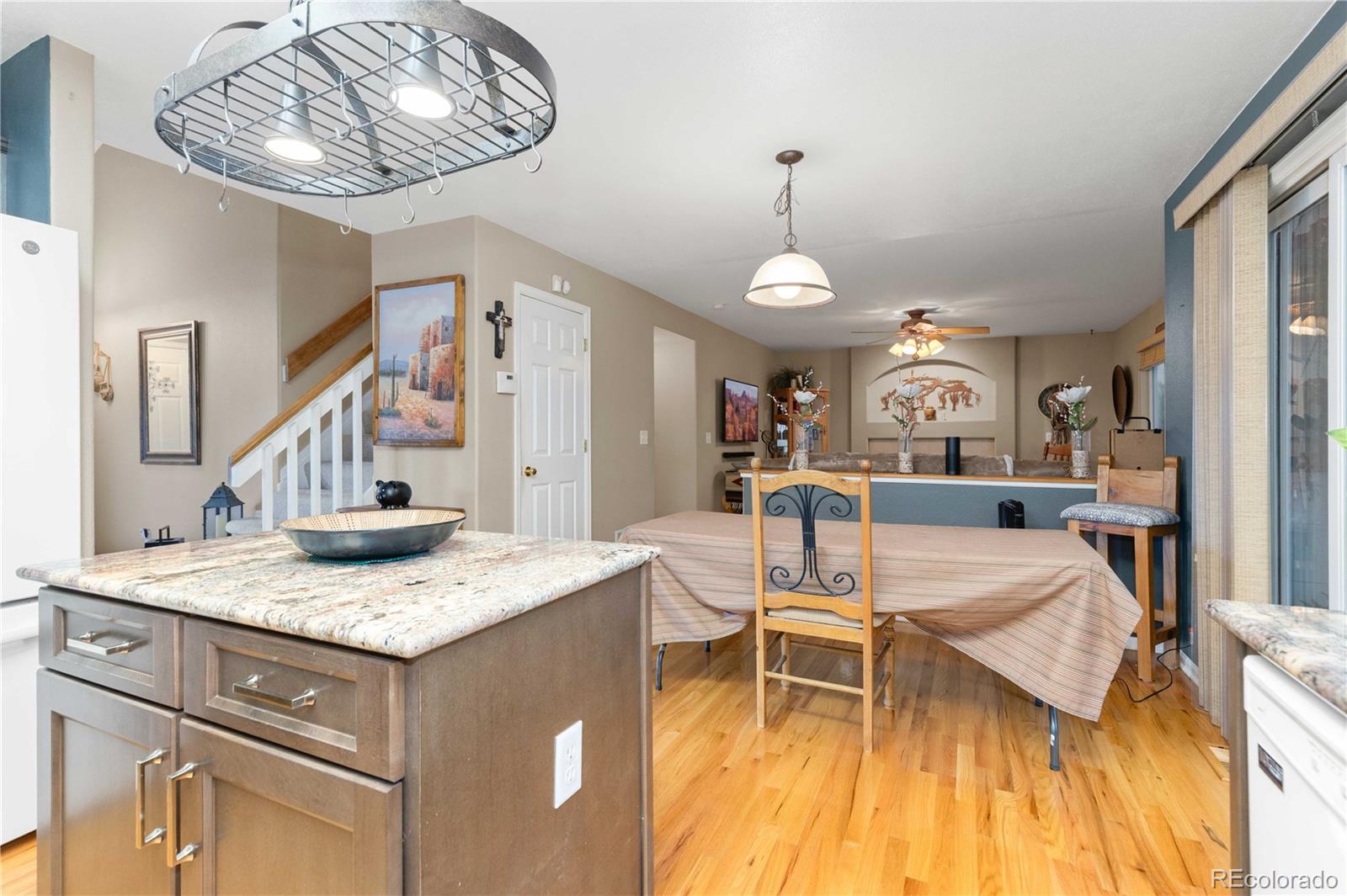 MLS Image #6 for 5688 s winnipeg street,aurora, Colorado