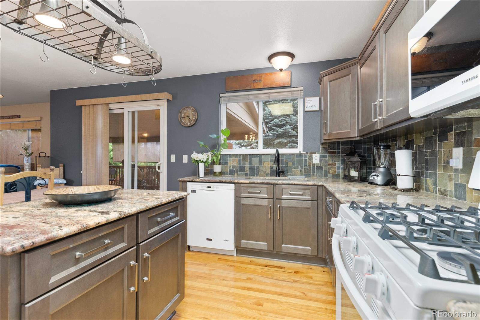 MLS Image #7 for 5688 s winnipeg street,aurora, Colorado
