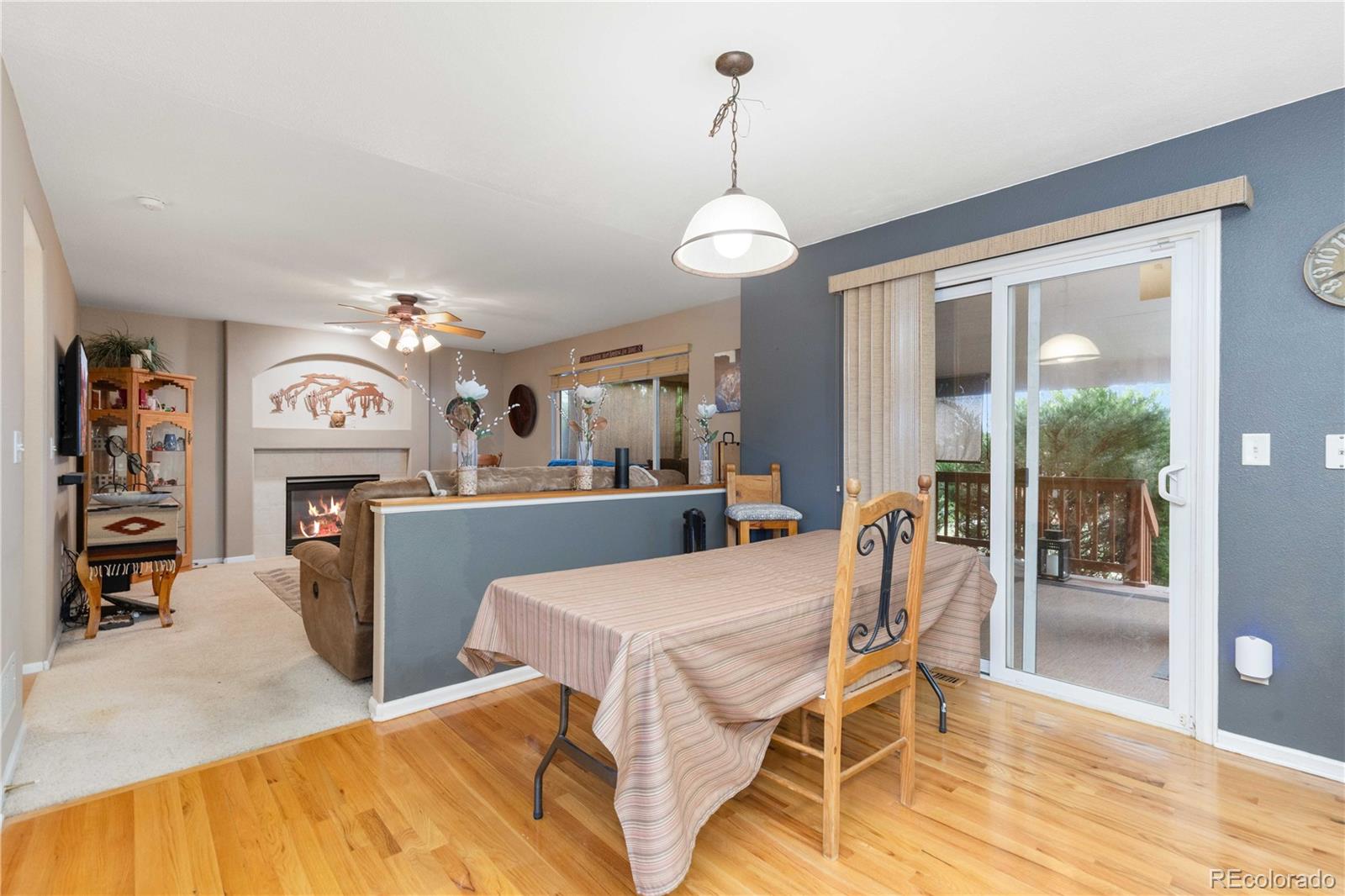 MLS Image #8 for 5688 s winnipeg street,aurora, Colorado