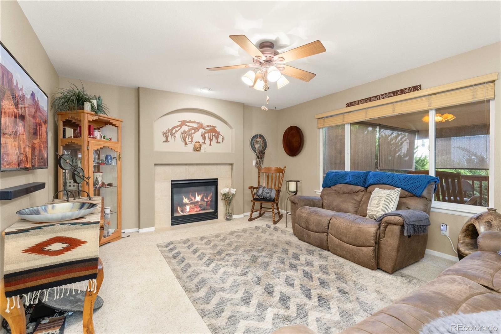 MLS Image #9 for 5688 s winnipeg street,aurora, Colorado