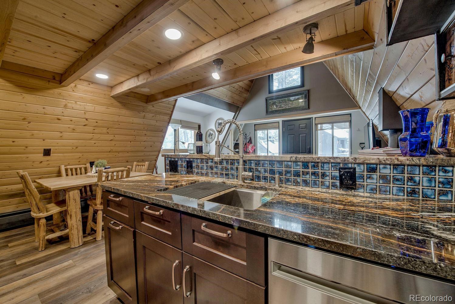 MLS Image #11 for 66  creekside drive,blue river, Colorado
