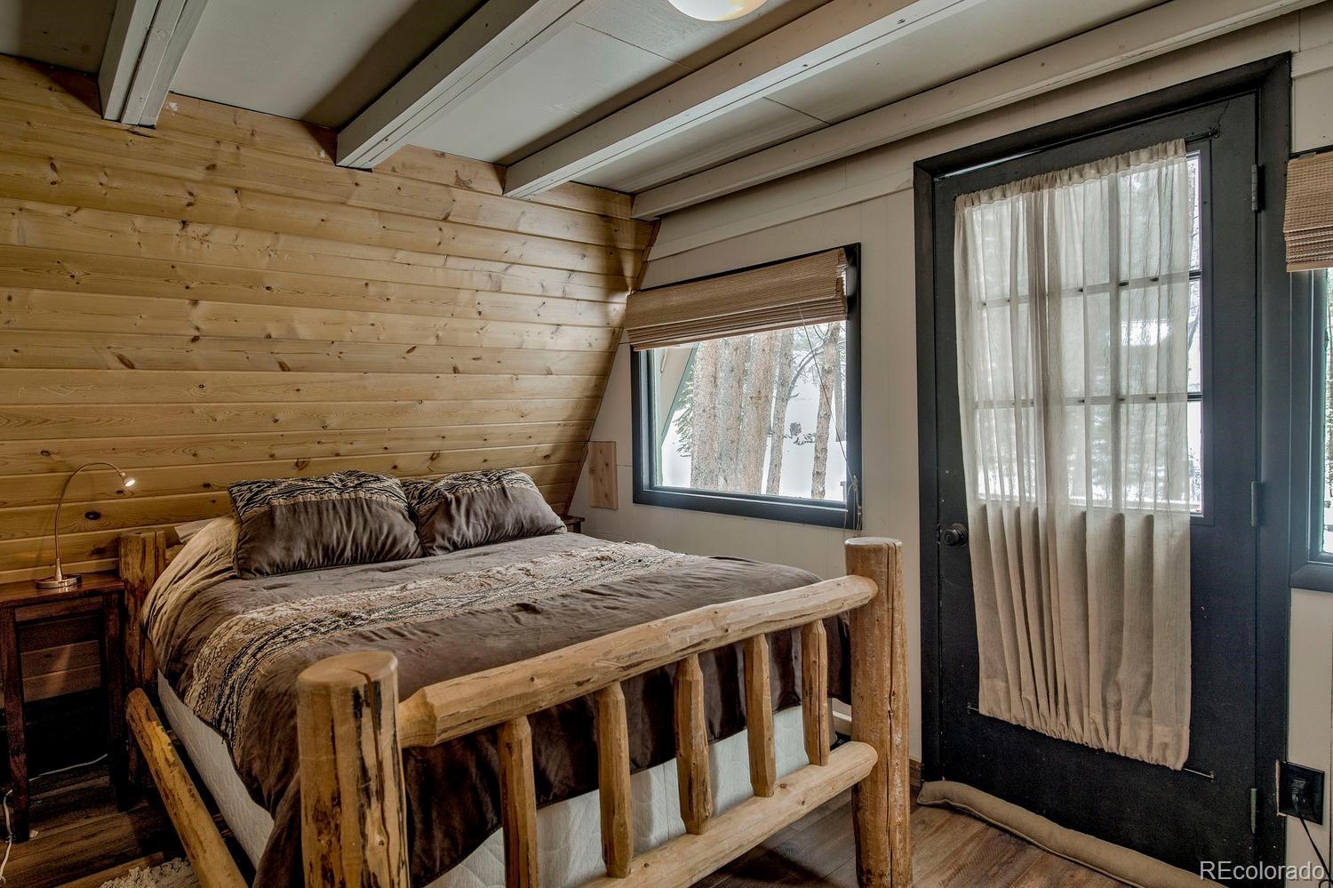 MLS Image #15 for 66  creekside drive,blue river, Colorado