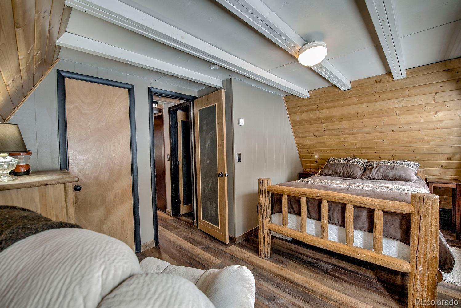 MLS Image #16 for 66  creekside drive,blue river, Colorado