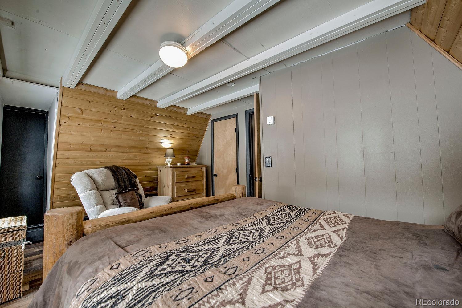 MLS Image #17 for 66  creekside drive,blue river, Colorado