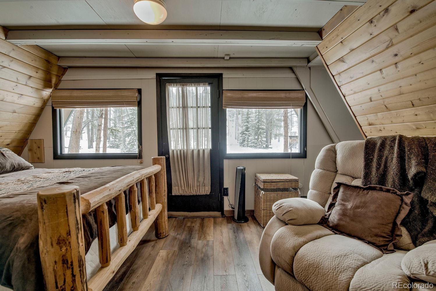 MLS Image #18 for 66  creekside drive,blue river, Colorado