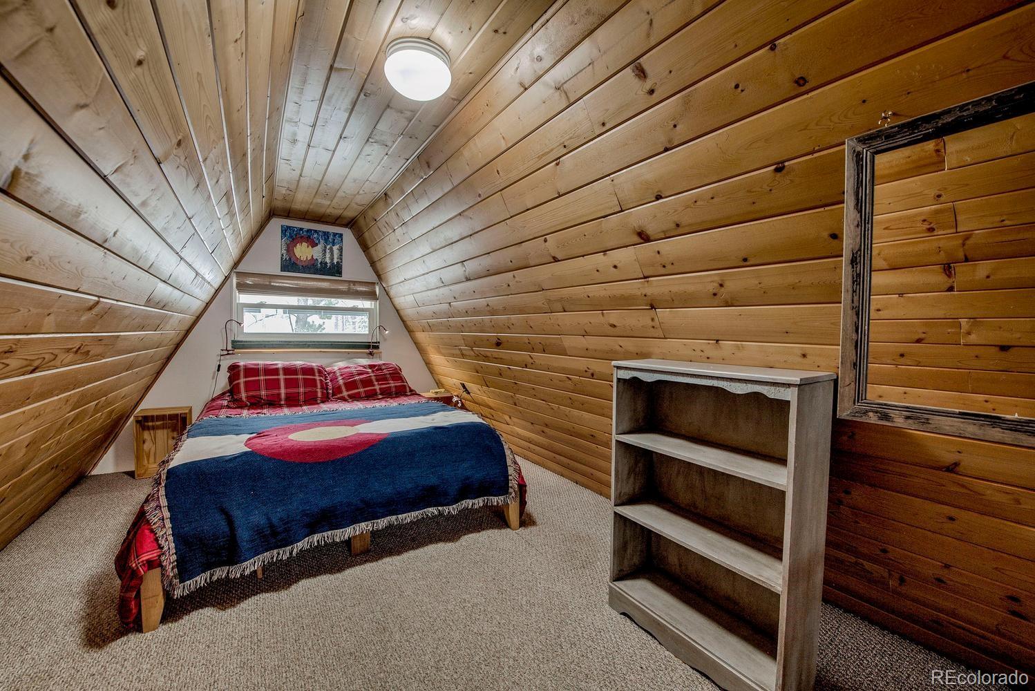MLS Image #19 for 66  creekside drive,blue river, Colorado