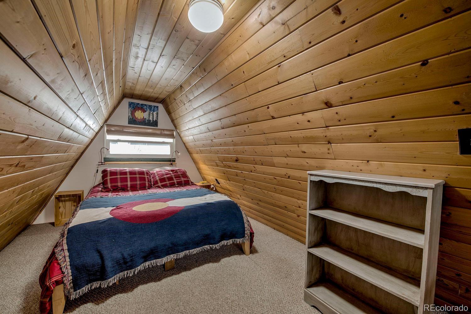 MLS Image #20 for 66  creekside drive,blue river, Colorado