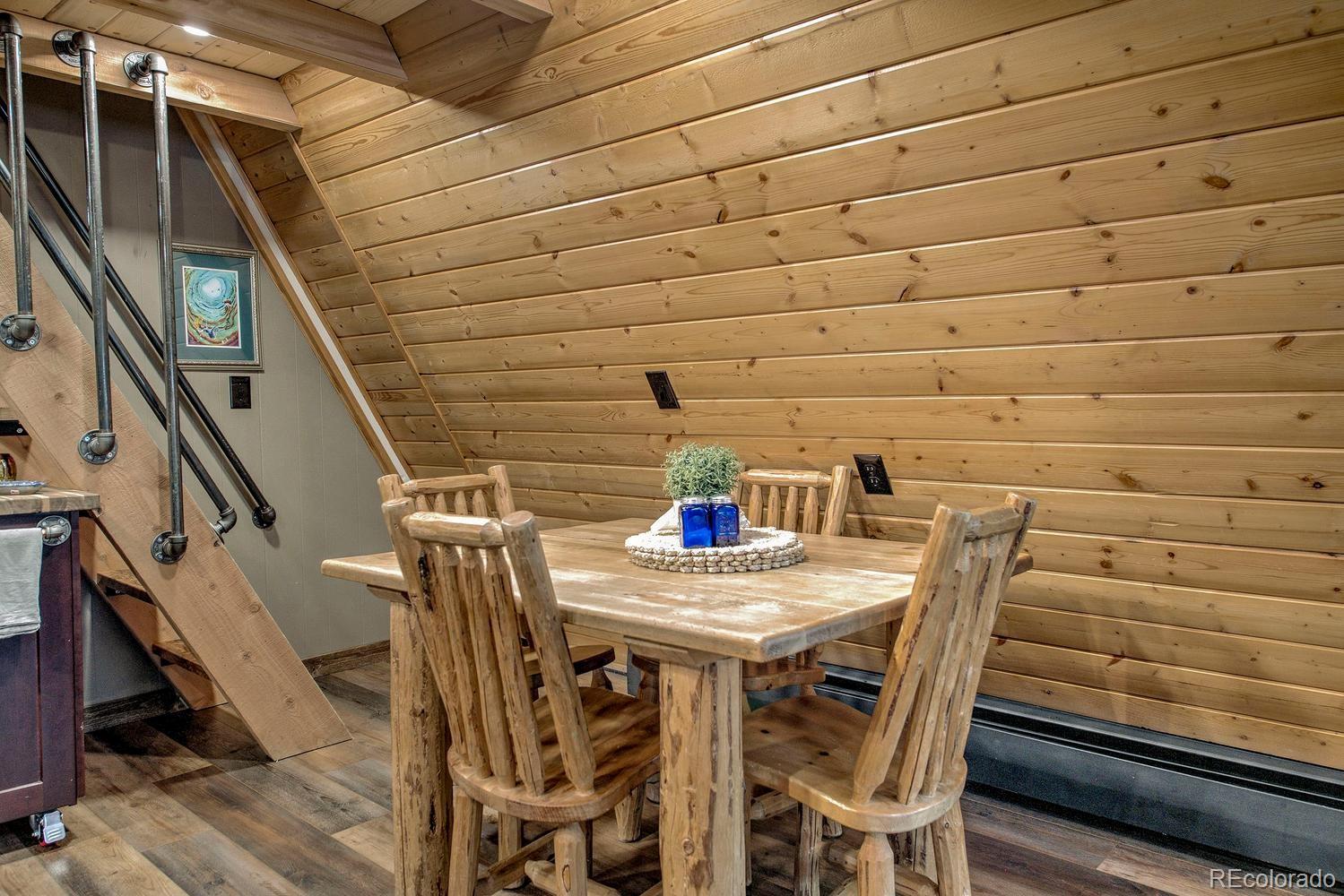 MLS Image #6 for 66  creekside drive,blue river, Colorado