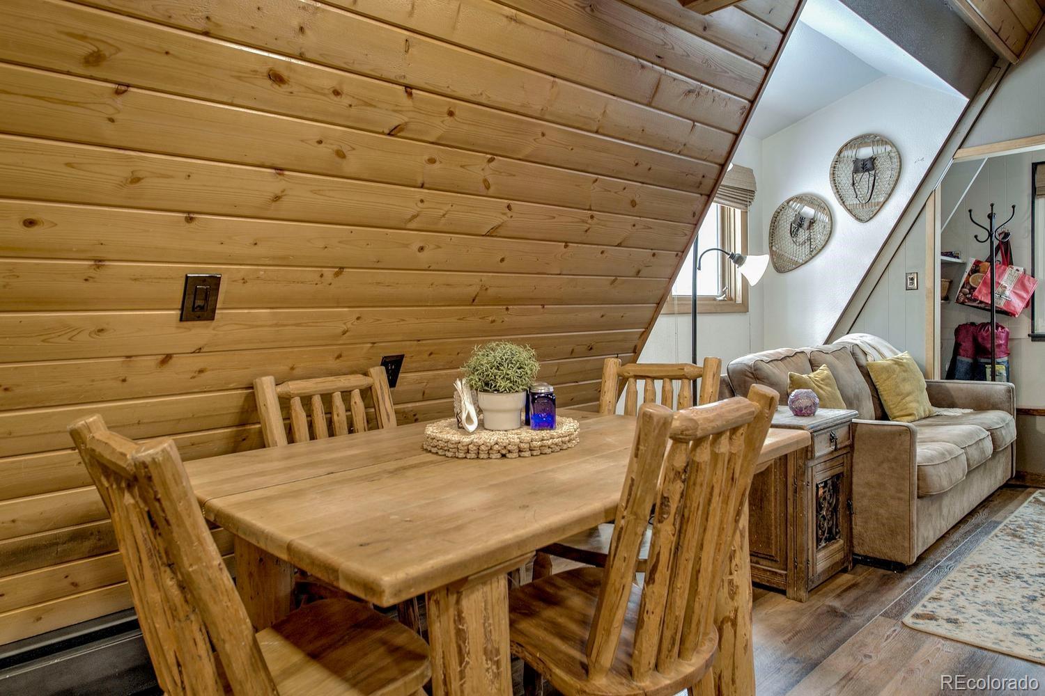 MLS Image #7 for 66  creekside drive,blue river, Colorado