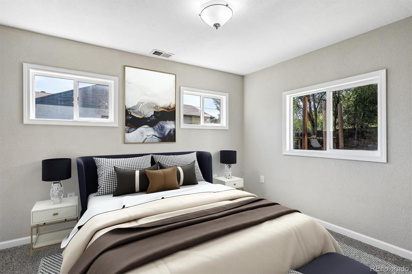 MLS Image #10 for 2028 w adriatic place,englewood, Colorado