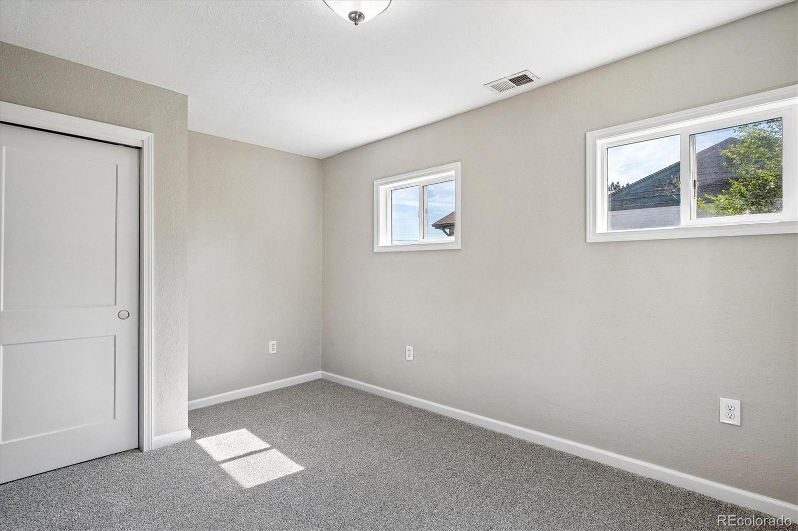 MLS Image #11 for 2028 w adriatic place,englewood, Colorado