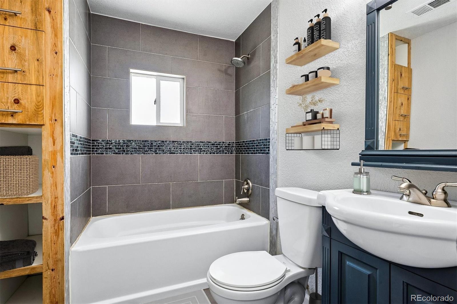 MLS Image #12 for 2028 w adriatic place,englewood, Colorado