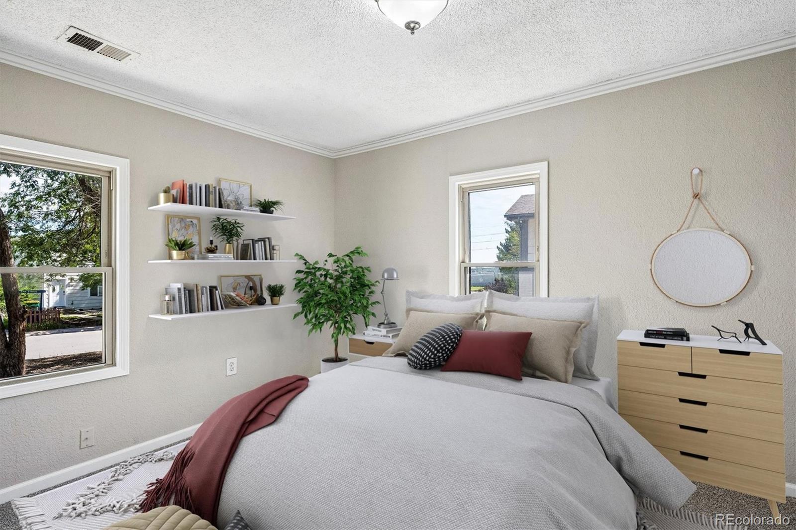 MLS Image #14 for 2028 w adriatic place,englewood, Colorado