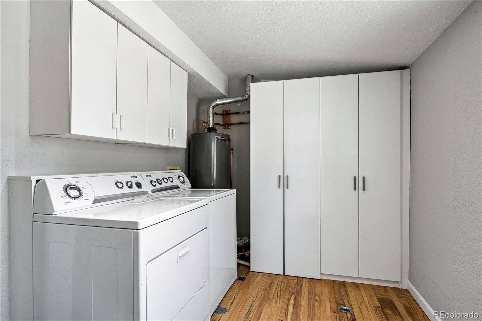 MLS Image #15 for 2028 w adriatic place,englewood, Colorado