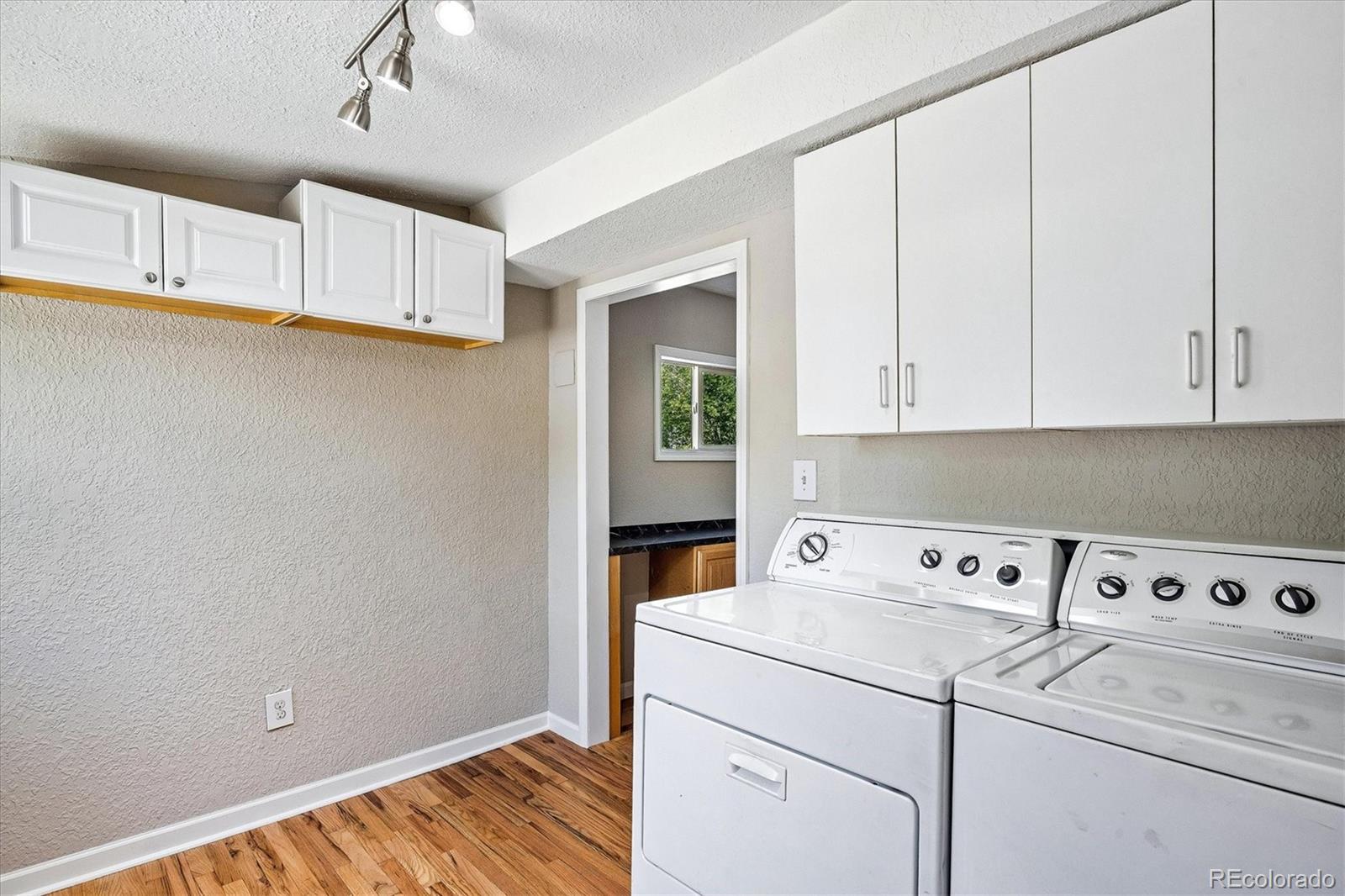 MLS Image #16 for 2028 w adriatic place,englewood, Colorado