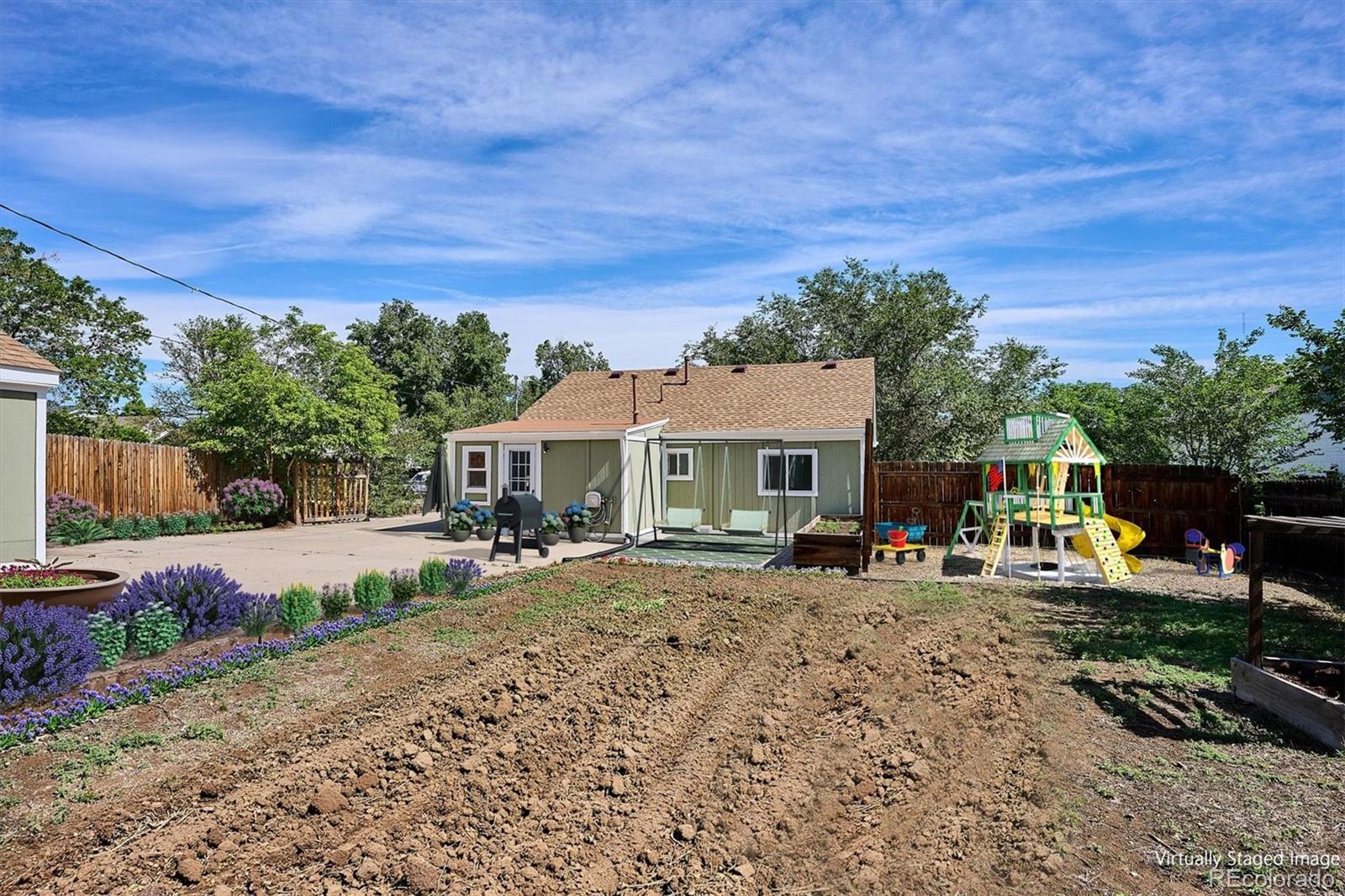 MLS Image #17 for 2028 w adriatic place,englewood, Colorado