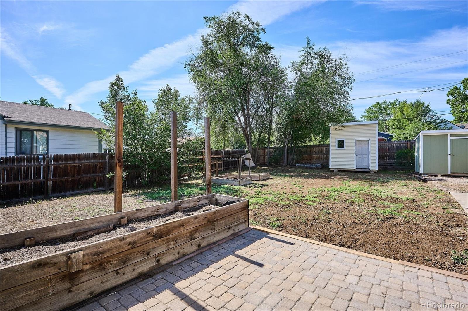 MLS Image #18 for 2028 w adriatic place,englewood, Colorado
