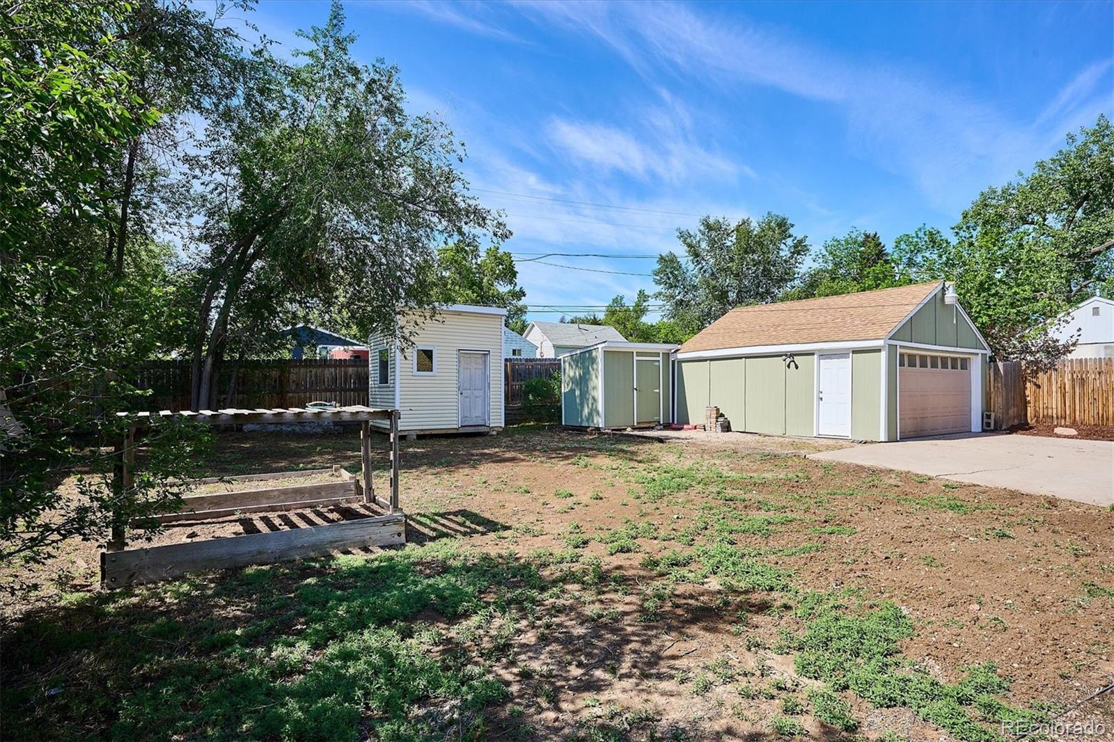 MLS Image #19 for 2028 w adriatic place,englewood, Colorado
