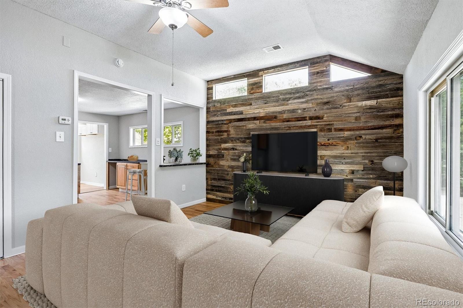 MLS Image #2 for 2028 w adriatic place,englewood, Colorado