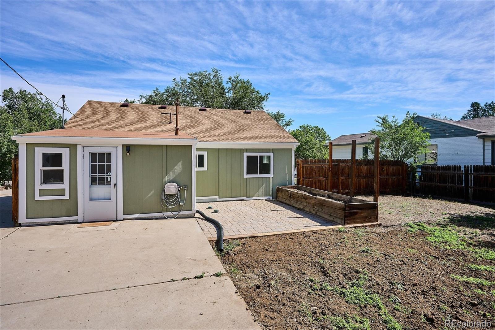 MLS Image #20 for 2028 w adriatic place,englewood, Colorado