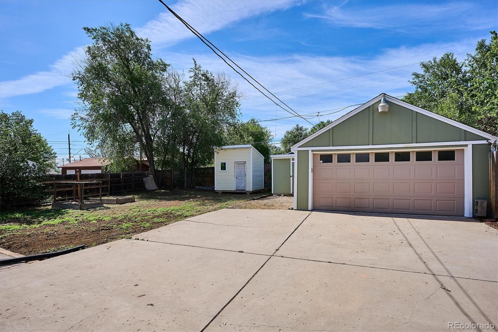 MLS Image #21 for 2028 w adriatic place,englewood, Colorado