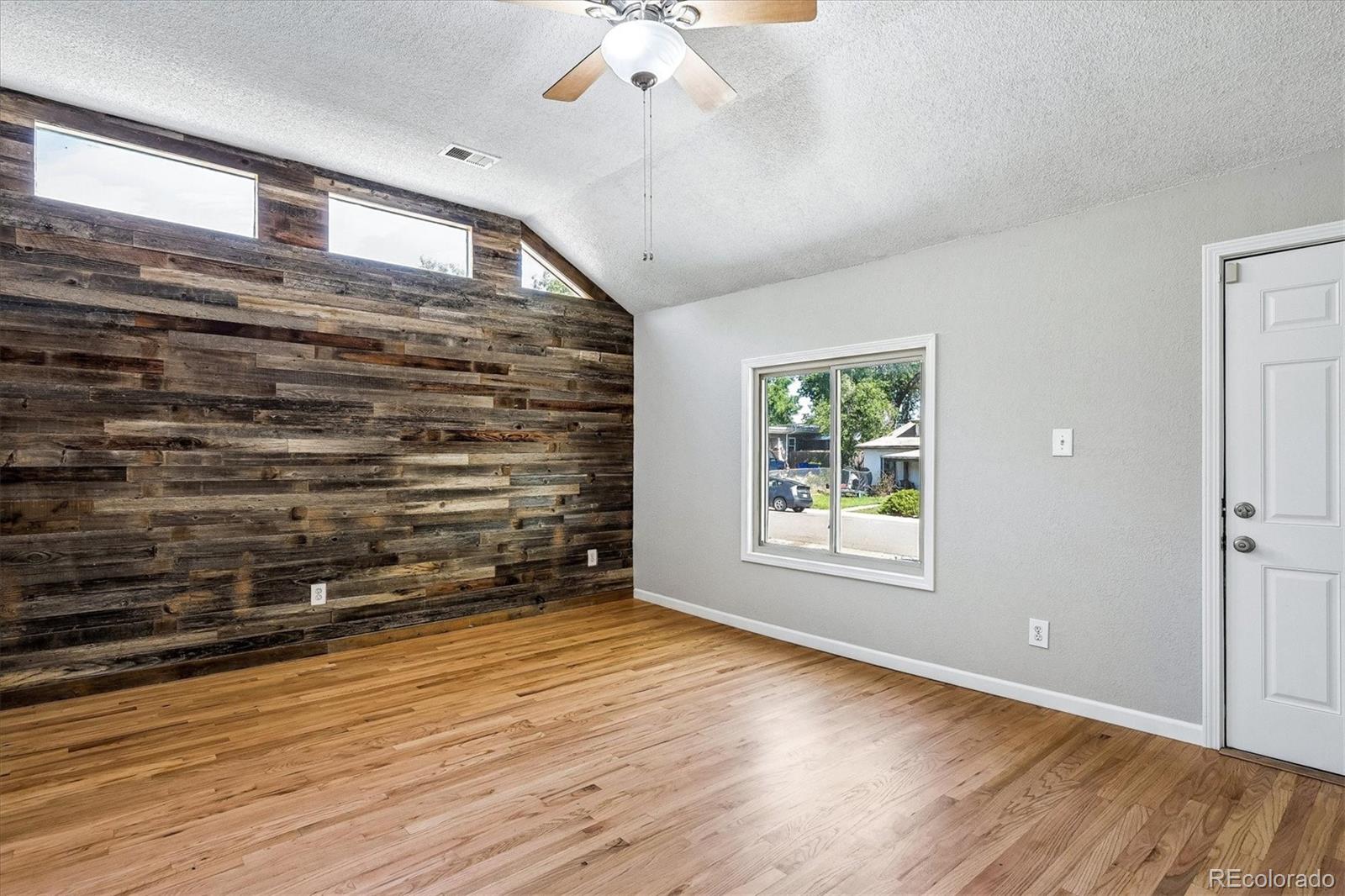 MLS Image #3 for 2028 w adriatic place,englewood, Colorado